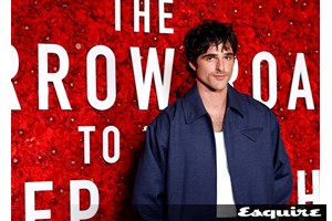 Πώς μπορούν οι άνδρες να αντιστρέψουν τη γήρανση με αυτή τη ρουτίνα 3 μηνών - εικόνα 1