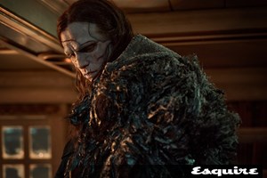 Μην χάσεις αυτή τη σειρά του Netflix, αν σου αρέσουν τα Thriller - εικόνα 1