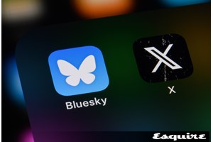 Γιατί έγινε πανικός με το DeepSeek και τι σημαίνει για την εξέλιξη της AI - εικόνα 2