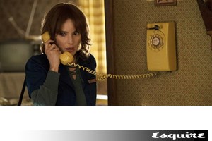 Η σημαντική αποκάλυψη για το φινάλε του Stranger Things-Από τους δημιουργούς της σειράς - εικόνα 1