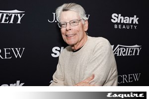 Αυτός είναι ο πιο απαγορευμένος συγγραφέας στα σχολεία - εικόνα 1