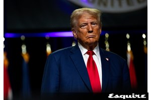 Πόσο πλούσιοι είναι ο Τραμπ και οι φίλοι του - εικόνα 1