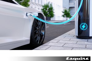 Έρευνα: Πόσα χρήματα γλιτώνεις ετησίως με ηλεκτρικό αυτοκίνητο - εικόνα 2