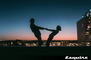 Τι πρέπει να προσέχεις στο dating το 2026 - εικόνα 1