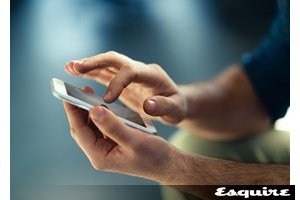 Γιατί το TikTok δεν είναι η μεγαλύτερη κυβερνοαπειλή "Made in China" - εικόνα 2