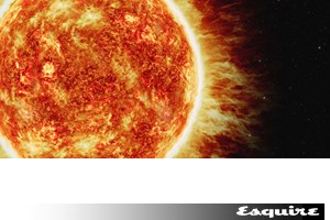 Οι 5 μεγαλύτερες προκλήσεις για όποιον θέλει να γίνει αστροναύτης της NASA - εικόνα 1