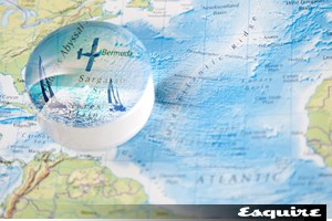 Το top 5 των νησιών που προτίμησαν φέτος οι Έλληνες για διακοπές - εικόνα 1