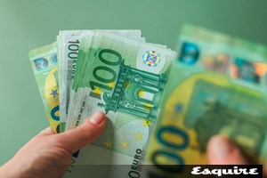 Εργασία τουλάχιστον 60 ώρες την εβδομάδα και RTO θέλει τεχνολογικός κολοσσός - εικόνα 3