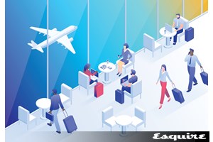 Γιατί το ελληνικό διαβατήριο είναι από τα ισχυρότερα του πλανήτη - εικόνα 3