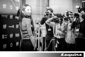 Οι αποκαλύψεις του Frank Grillo για τα αναβολικά στεροειδή στο Χόλιγουντ - εικόνα 1