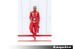 Laura Mueller: Αυτή είναι η πρώτη γυναίκα επικεφαλής μηχανικός στην F1 - εικόνα 1