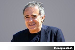 Πολύνεκρο τροχαίο με οπαδούς του ΠΑΟΚ στην Ρουμανία - εικόνα 2