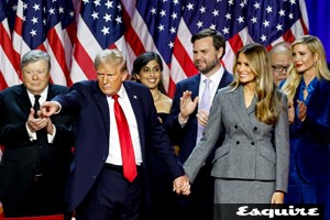 Γιατί βγήκε ο Τραμπ στην Αμερική και η ευθύνη των Δημοκρατικών - εικόνα 1