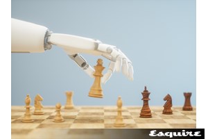 O νέος αυτοκράτορας στο σκάκι νίκησε και το "παιδί-θάυμα" - εικόνα 1