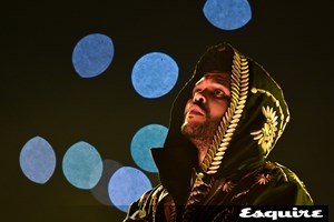 Δισκογραφικές εταιρείες στην Ελλάδα: Τι κάνουν στην εποχή του Spotify - εικόνα 3