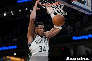 Πρόβλημα στο Μιλγουόκι: Ο Γιάννης Αντετοκούνμπο αποδοκίμασε το κοινό των Bucks - εικόνα 1