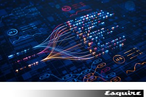 To ChatGPT έλυσε το μαθηματικό πρόβλημα του Πλάτωνα σαν άνθρωπος - εικόνα 2