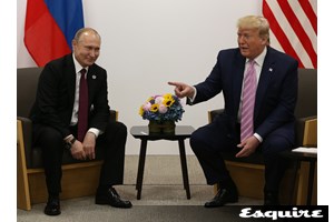 Reuters: To iPhone μπορεί να ξεπεράσει τα 2.000 ευρώ - εικόνα 3