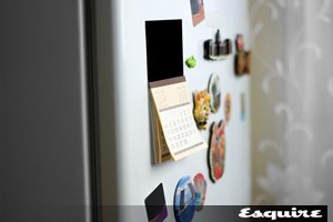 10 υπερ-επεξεργασμένα τρόφιμα που νομίζαμε ότι είναι υγιεινά - εικόνα 1