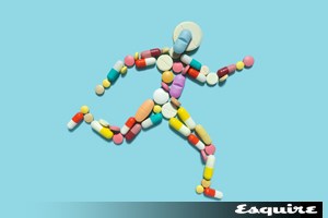 Οι πιο ακριβοπληρωμένοι ηθοποιοί του Χόλιγουντ-μόνο μια γυναίκα στην πρώτη 10άδα - εικόνα 3