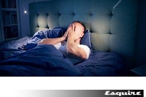 Ποια αθλήματα θα σου λύσουν το πρόβλημα της αϋπνίας-το Harvard έχει την απάντηση - εικόνα 1