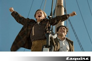 Αττικόν: Τι συμβαίνει με τον ιστορικό κινηματογράφο της Σταδίου 13 χρόνια μετά την καταστροφή - εικόνα 3