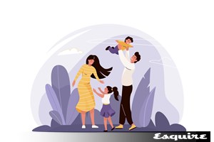 Ανταρόλυκος: Μήπως η επιστροφή του δεν είναι και τόσο επιστροφή; - εικόνα 3