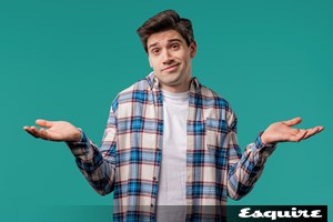 Τι δείχνει για κάποιον όταν σε διακόπτει συνεχώς - εικόνα 1