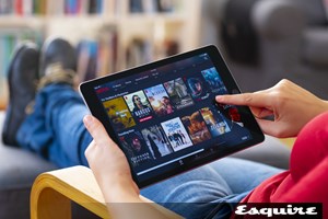 Ποια είναι η παρουσιάστρια του Champions League που κορόιδεψε όλους τους ποδοσφαιρόφιλους - εικόνα 1