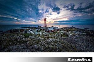 Αυτά θα είναι τα ταξιδιωτικά trends του 2026-Σύμφωνα με τους ειδικούς - εικόνα 1