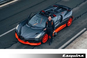 Η εξάτμιση που κοστίζει όσο μια καινούργια Porsche 911 - εικόνα 1