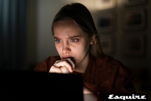 Η άνοδος του Twitter και η πτώση του X-φταίει ο Musk; - εικόνα 1