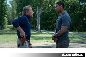 Απίστευτο ρεκόρ Γκίνες κατανάλωσης του Toyota Prius - εικόνα 3