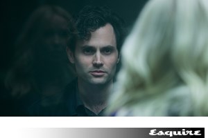 Πώς να είσαι πιο γοητευτικός στα 25 (χωρίς να περιμένεις να γίνεις 40) - εικόνα 1