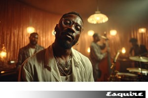 Πώς η Τεχνητή Νοημοσύνη βοηθά την ανάπτυξη του ελληνικού τουρισμού - εικόνα 1