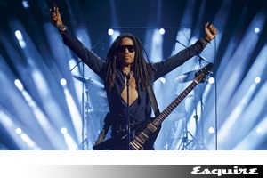 Η Zoe Kravitz χώρισε από τον Channing Tatum και είναι ελεύθερη για να τη φλερτάρουμε - εικόνα 2