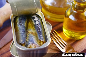 Τι συμβαίνει στον εγκέφαλό σου όταν κάνεις fasting - εικόνα 1