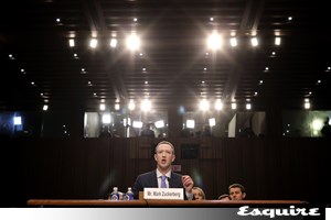 Το Facebook θα αρχίσει να κόβει ανούσιο περιεχόμενο, που λειτουργεί μόνο για engagement - εικόνα 2