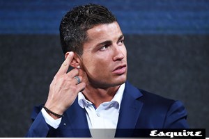 Sacha Baron Cohen: Απίστευτη μεταμόρφωση σε χρόνο ρεκόρ - εικόνα 2