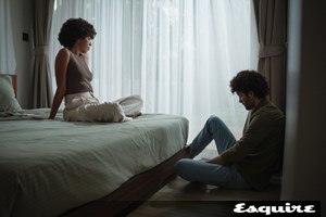 Η επιστημονική εξήγηση του γιατί πονάει τόσο πολύ μια "πληγωμένη" καρδιά - εικόνα 1