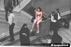 Σύγκρουση Ιράν-Ισραήλ: Τα 5 χειρότερα σενάρια για τα καύσιμα - εικόνα 2