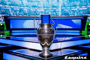 Ποιοι είναι οι στίχοι στον ύμνο του Champions League-έχουμε την απάντηση - εικόνα 1