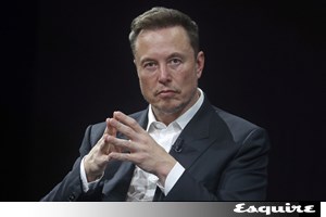 Ορειβασία: 10 πράγματα που πρέπει να έχεις μαζί σου - εικόνα 1