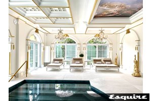 Πού βρίσκεται το πιο απομονωμένο ξενοδοχείο του κόσμου - εικόνα 1