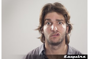 Πρόγραμμα τεχνητής νοημοσύνης σε νοσοκομείο έχει παραισθήσεις - εικόνα 1