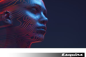 Το ανθρωποειδές ρομπότ NEO θα σου κάνει τις δουλειές του σπιτιού (video) - εικόνα 1