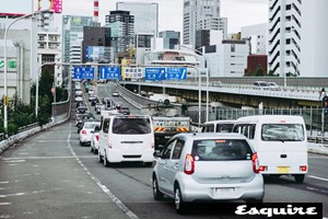 Νέο παγκόσμιο ρεκόρ στην ταχύτητα του ίντερνετ στην Ιαπωνία-Μπορεί να κατεβάσει όλη την Wikipedia 10.000 φορές σε ένα λεπτό - εικόνα 1