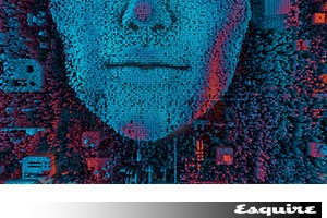 Το Facebook παραδέχθηκε ότι κάνει ένα σημαντικό λάθος - εικόνα 3