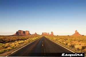 Οι κορυφαίοι προορισμοί στην Ευρώπη για φθινοπωρινά road trips-δείτε τη θέση της Ελλάδας - εικόνα 1