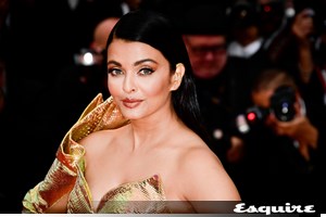 Ο λόγος που Facebook, Instagram και WhatsApp απέκλεισαν τα ρωσικά κρατικά μέσα ενημέρωσης - εικόνα 2